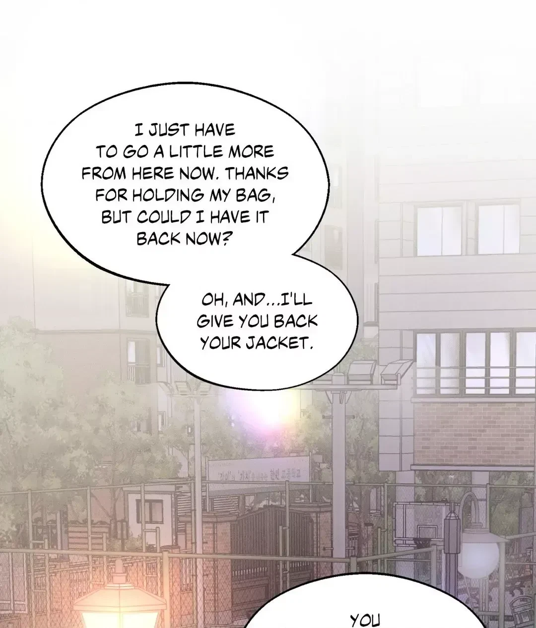 Chapter 6, page 62