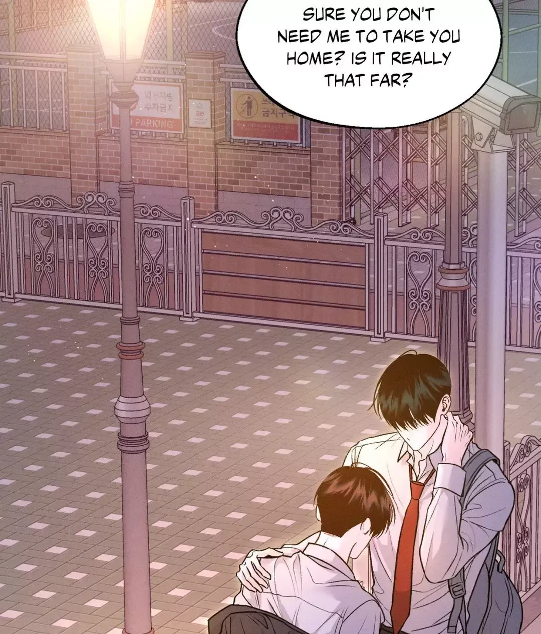 Chapter 6, page 63