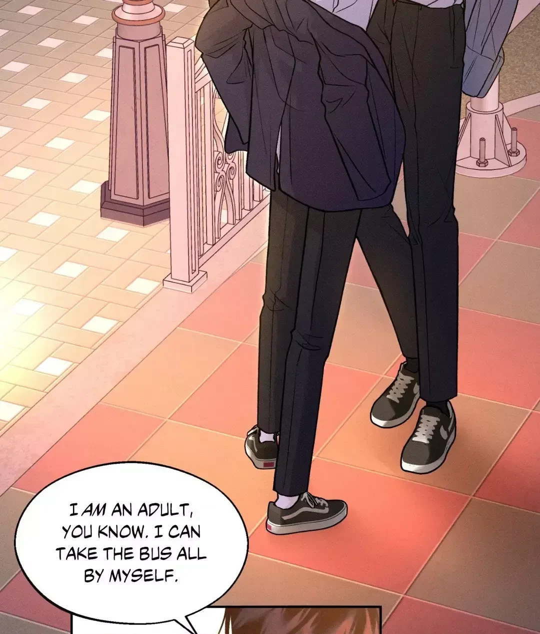 Chapter 6, page 64