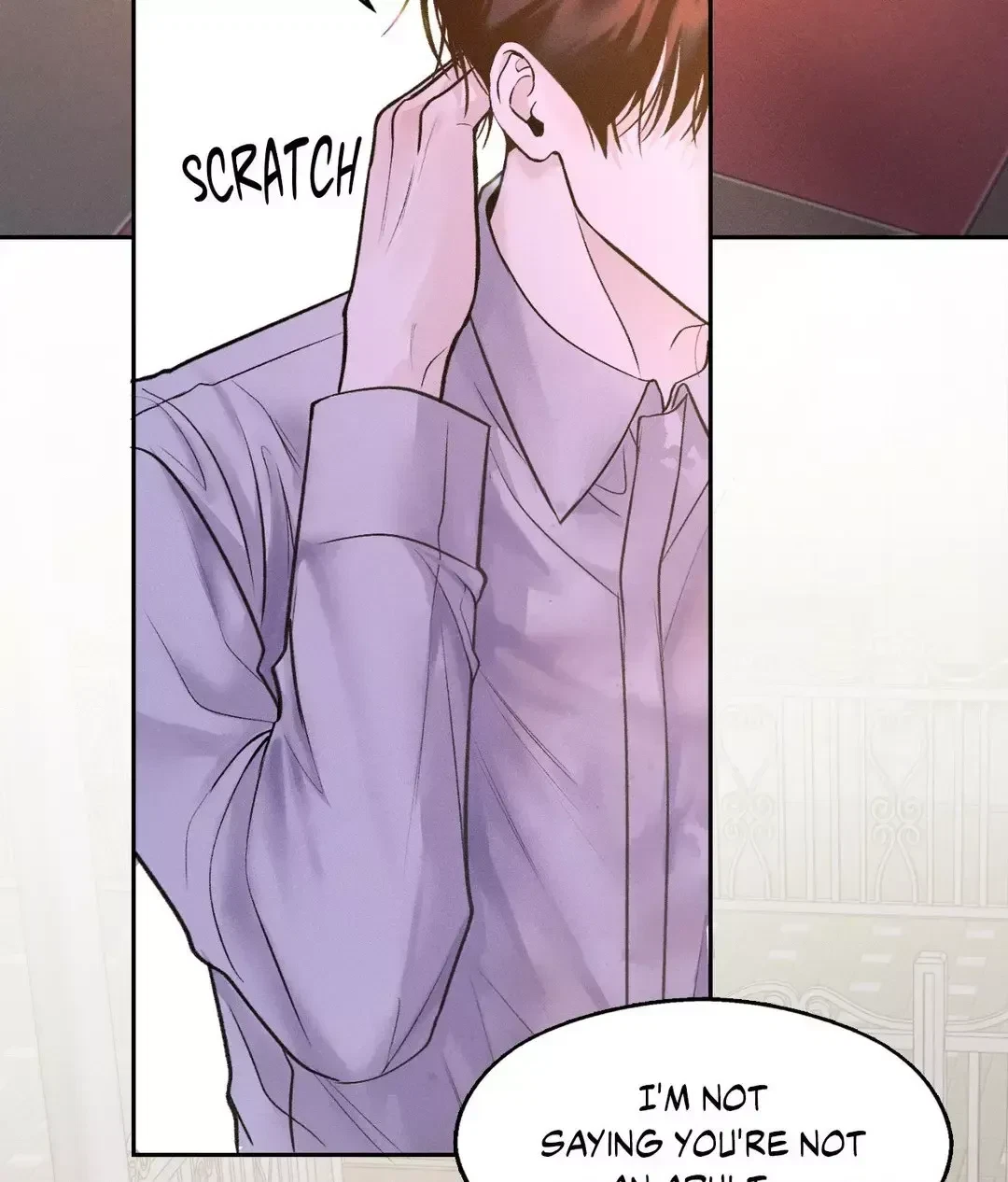 Chapter 6, page 65
