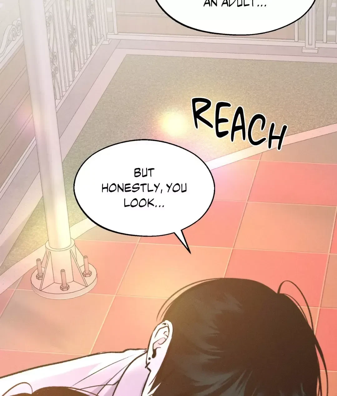 Chapter 6, page 66