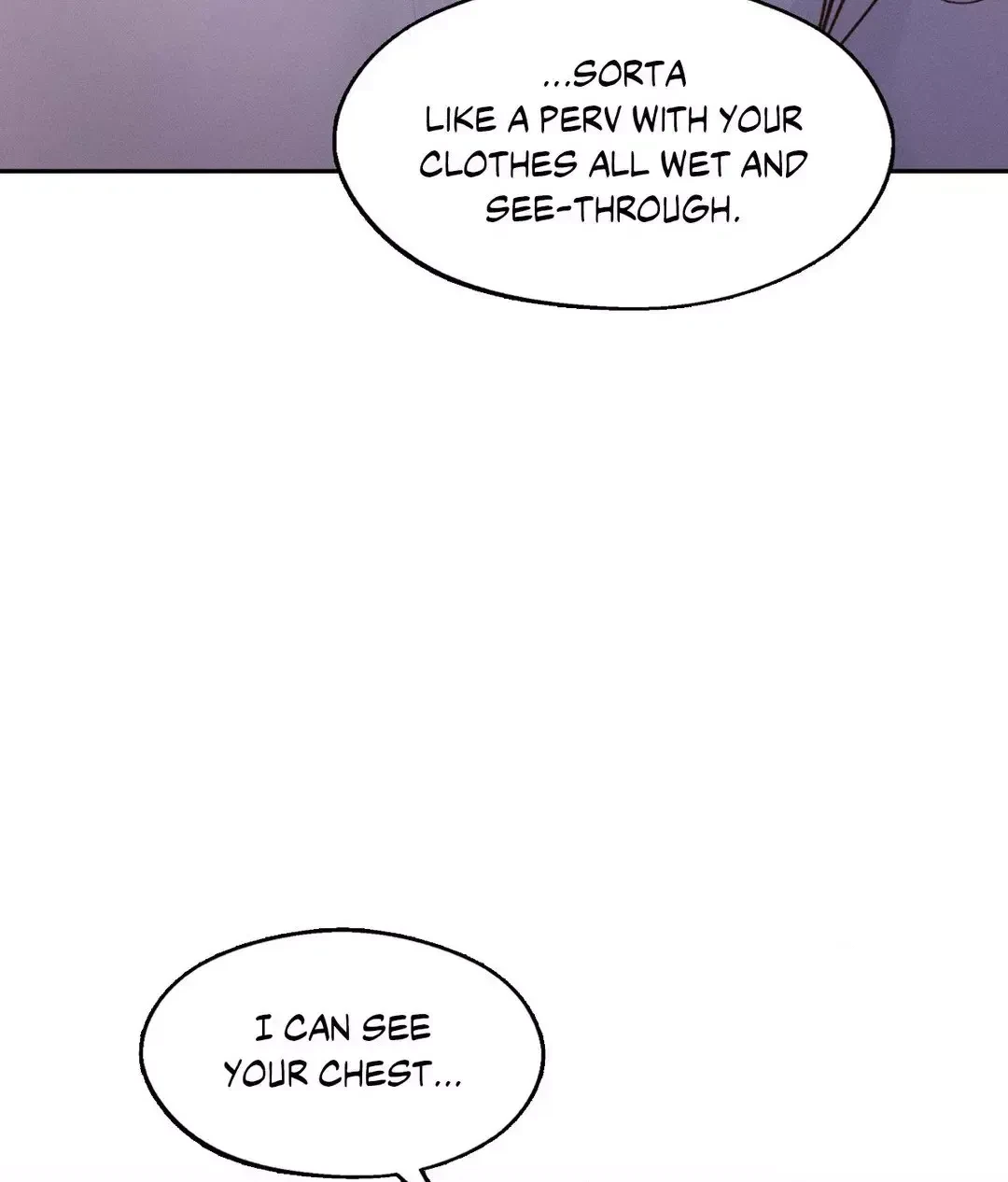 Chapter 6, page 68