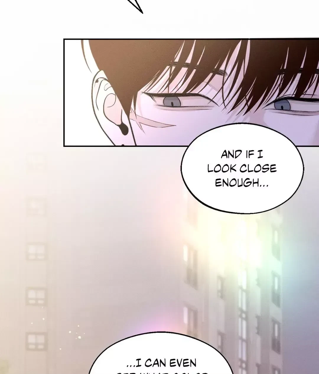 Chapter 6, page 69