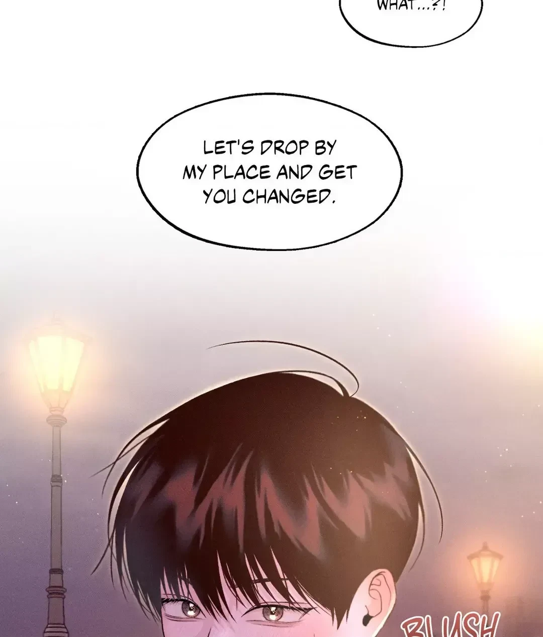 Chapter 6, page 72