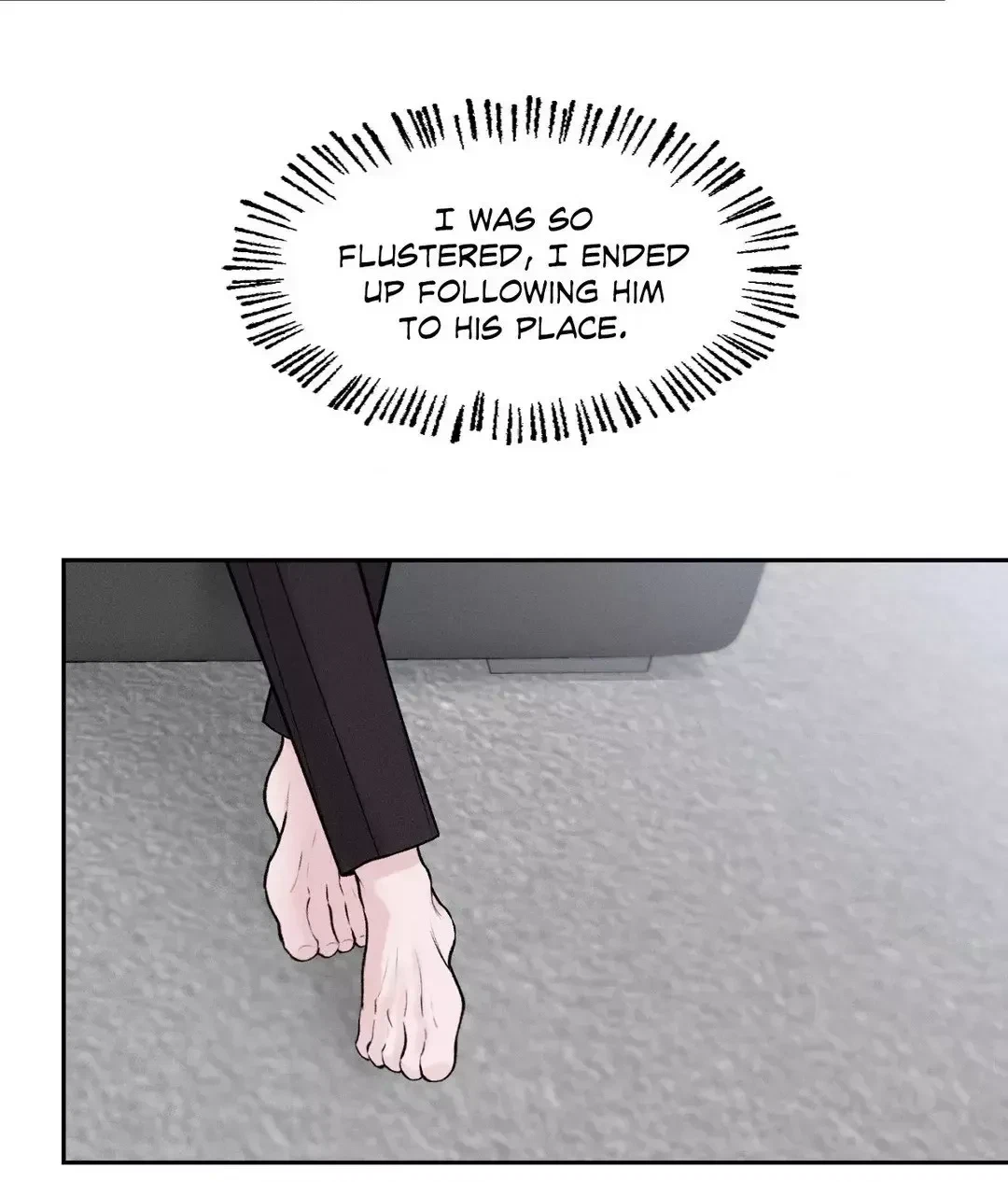 Chapter 6, page 77