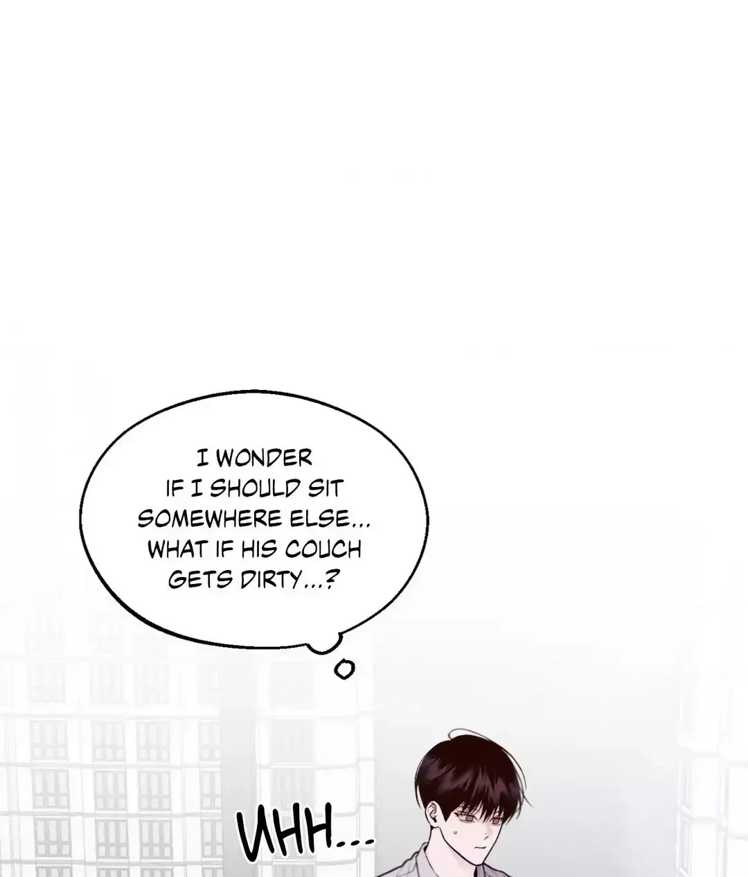 Chapter 6, page 78
