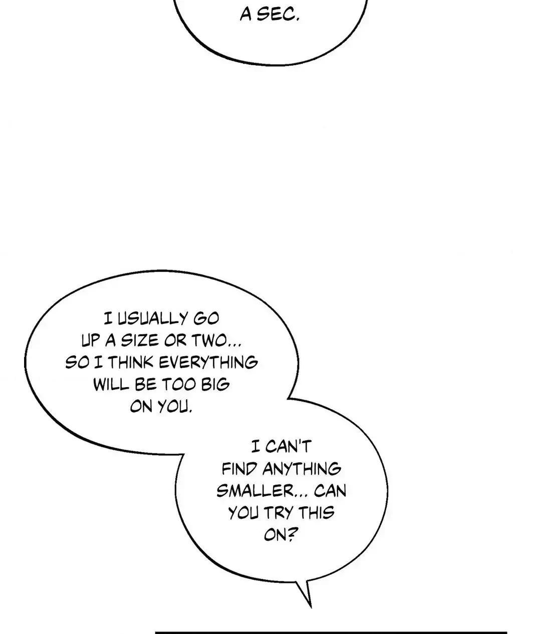 Chapter 6, page 80