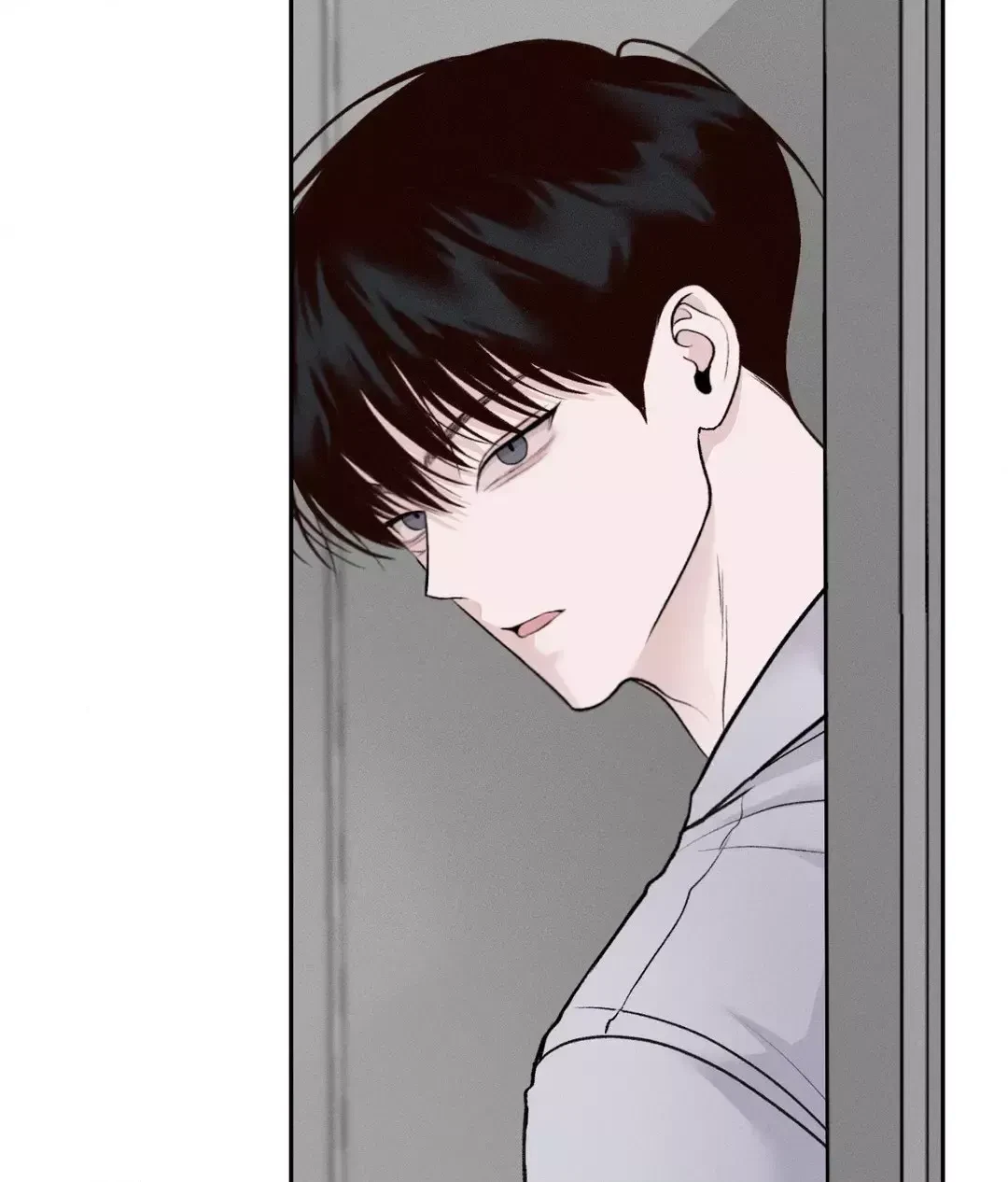 Chapter 6, page 81