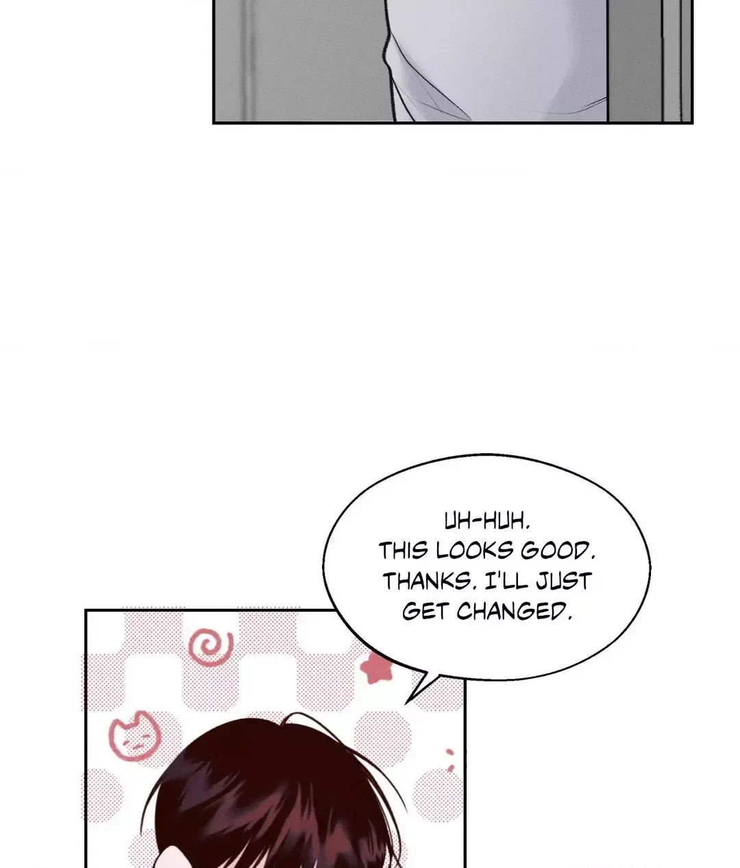 Chapter 6, page 82