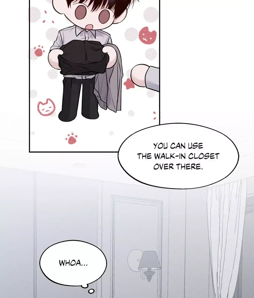 Chapter 6, page 83