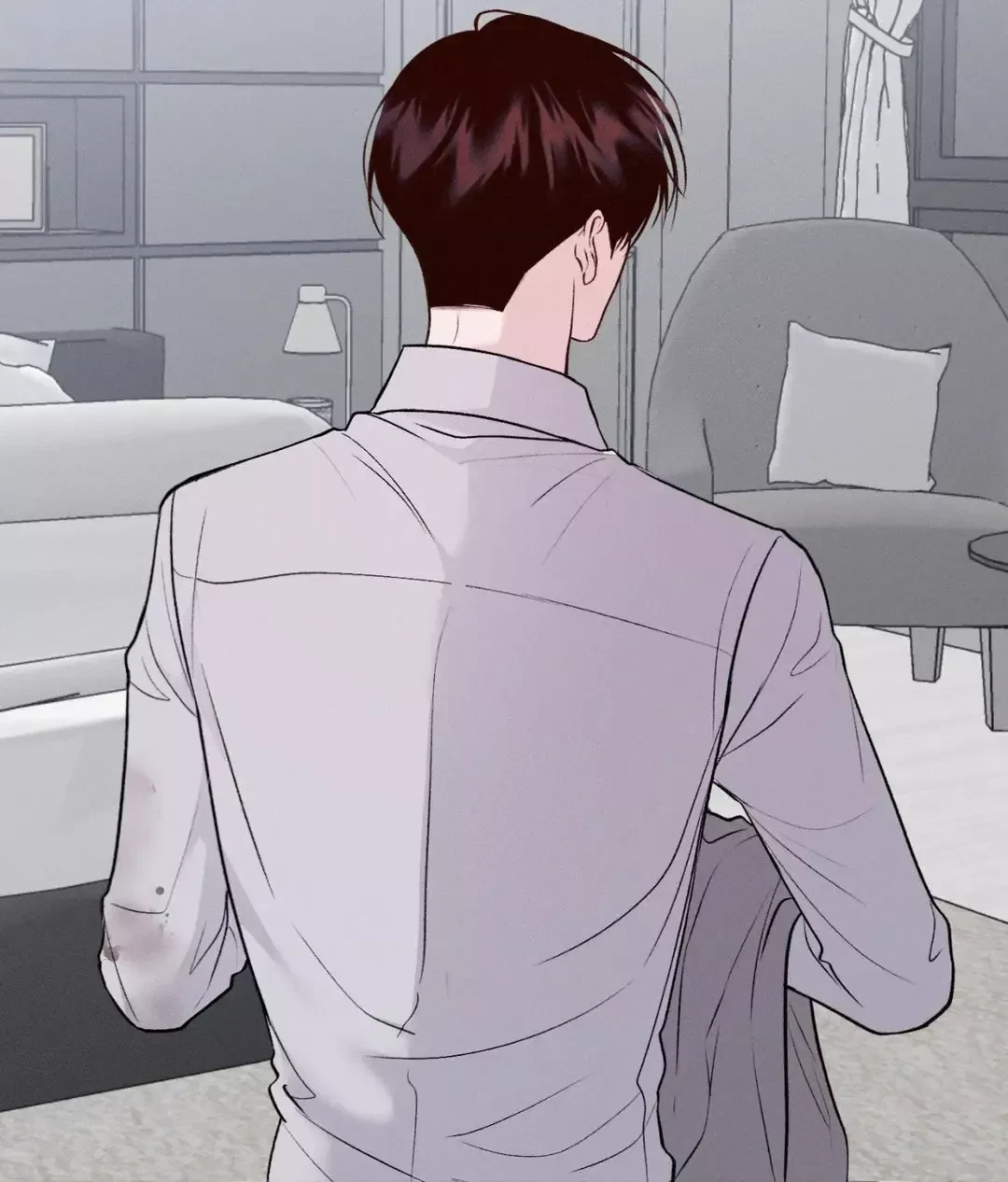 Chapter 6, page 84