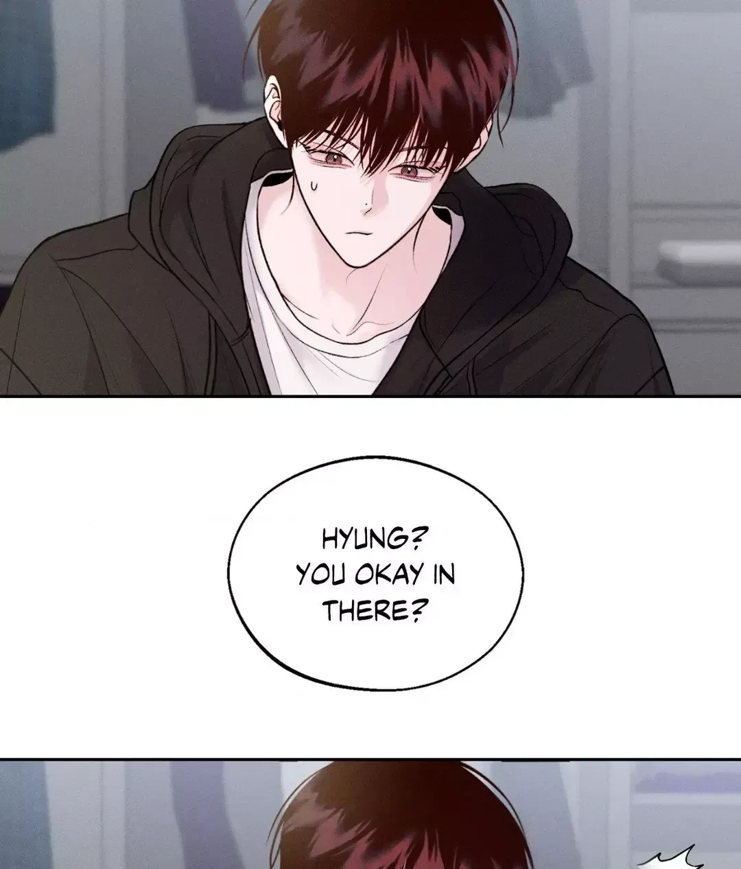 Chapter 6, page 89