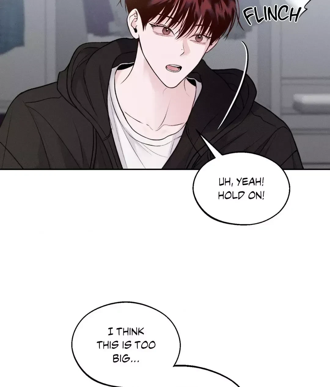 Chapter 6, page 90