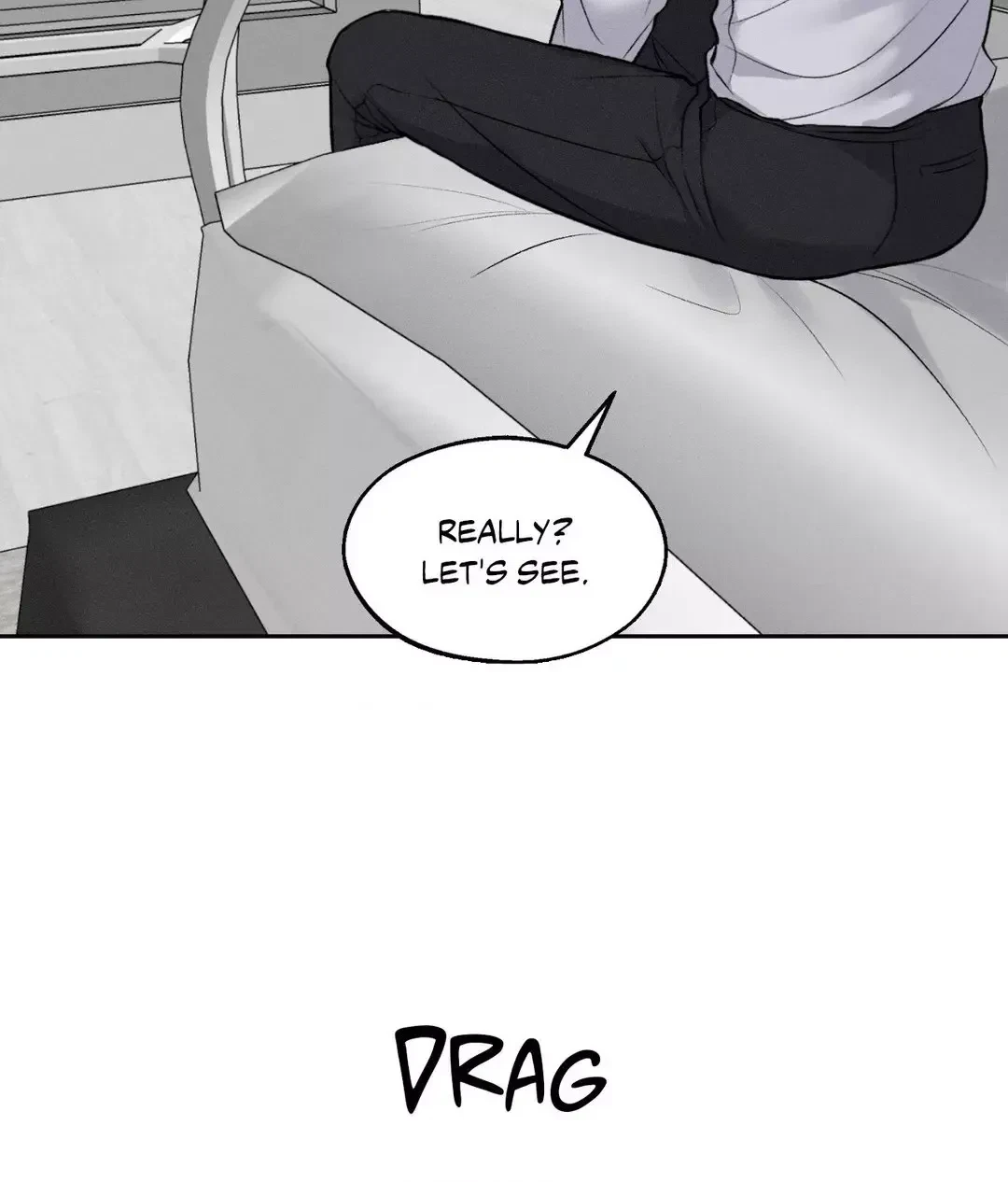 Chapter 6, page 92