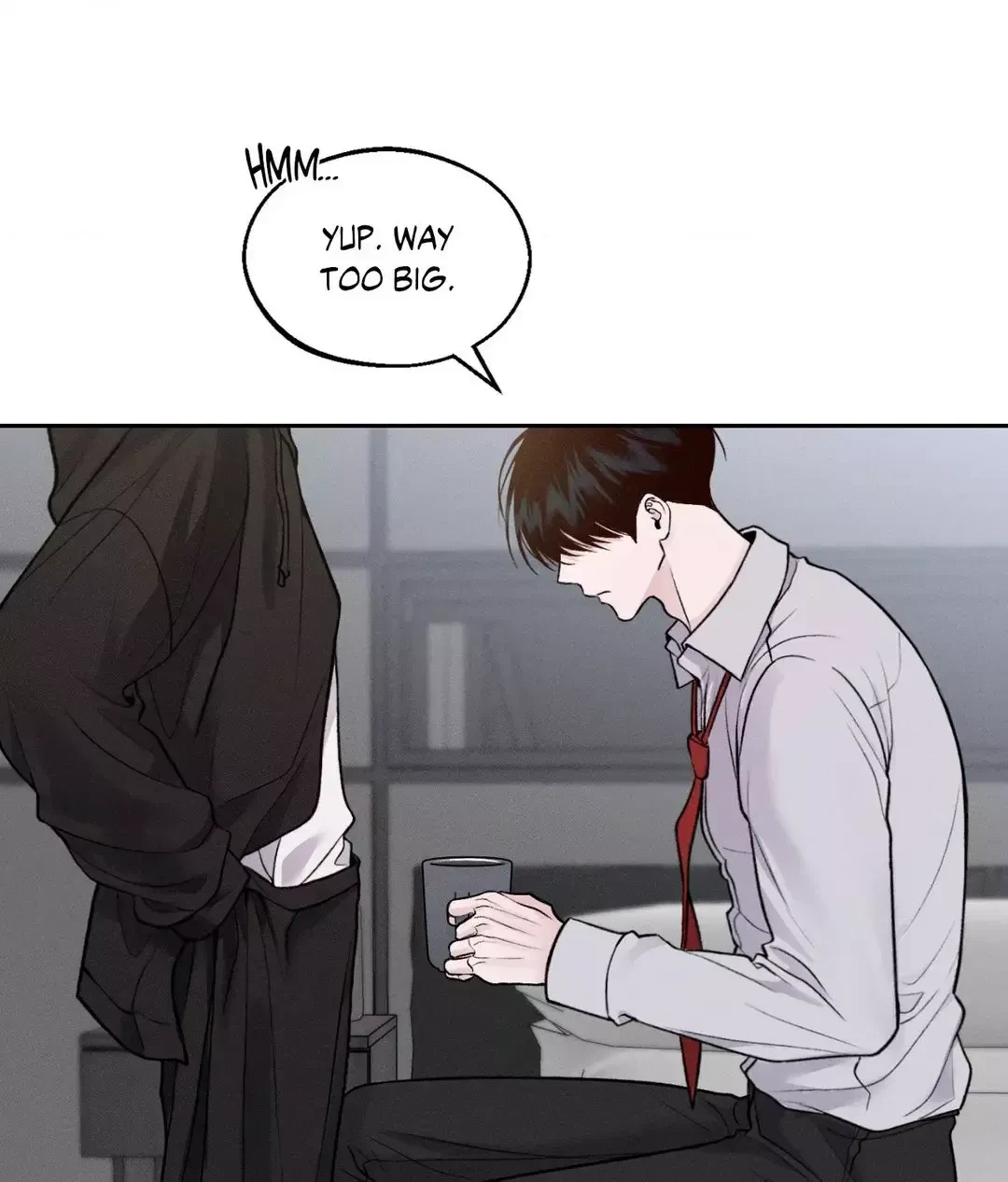 Chapter 6, page 93