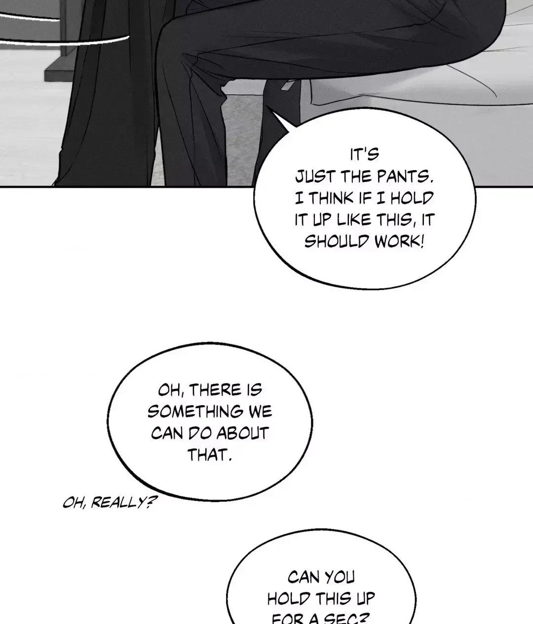 Chapter 6, page 94