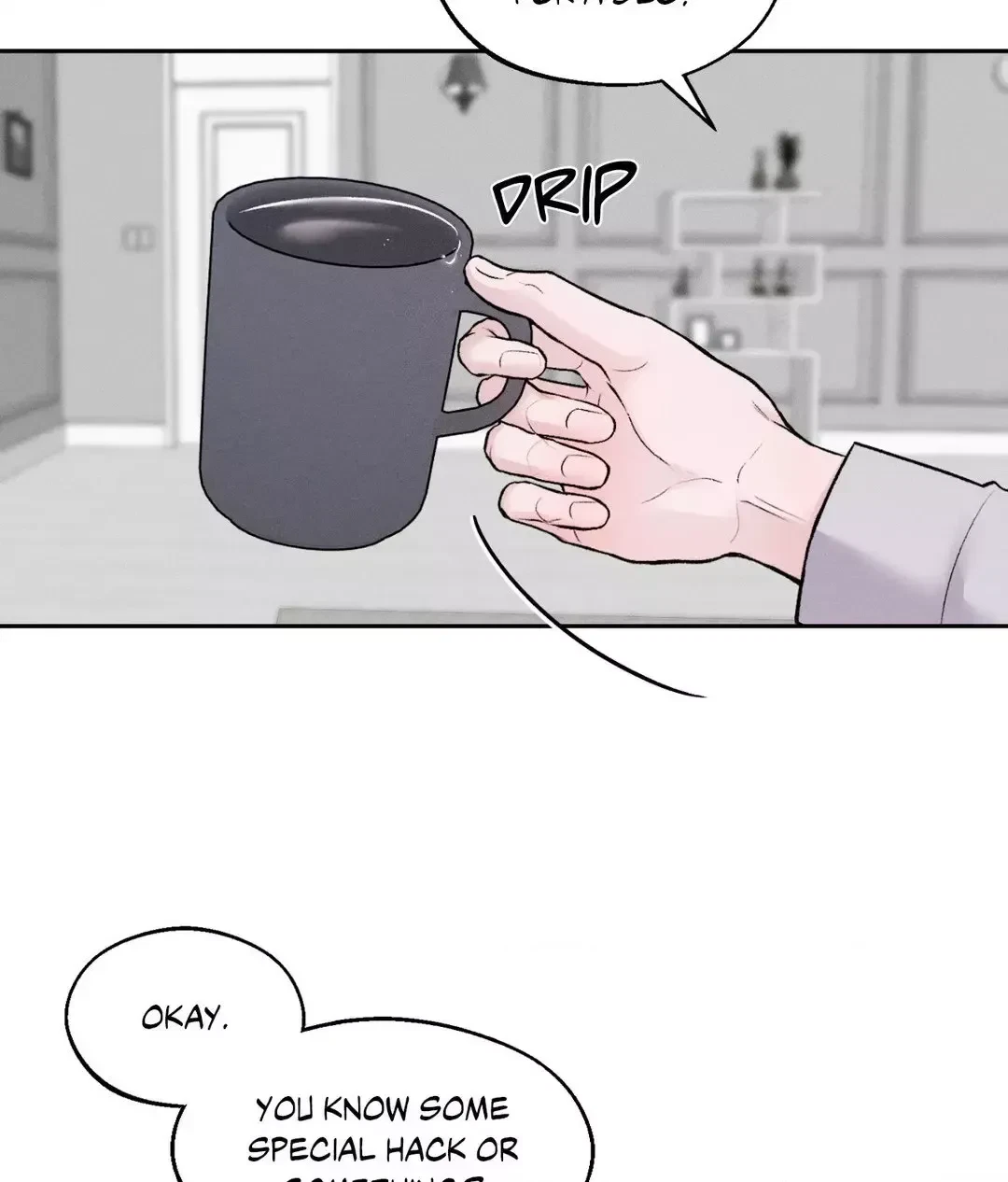 Chapter 6, page 95