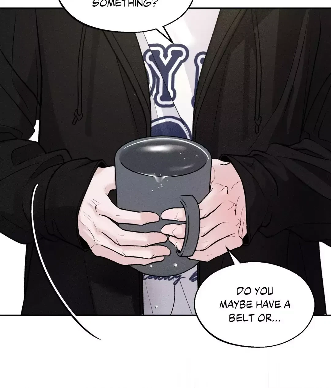 Chapter 6, page 96