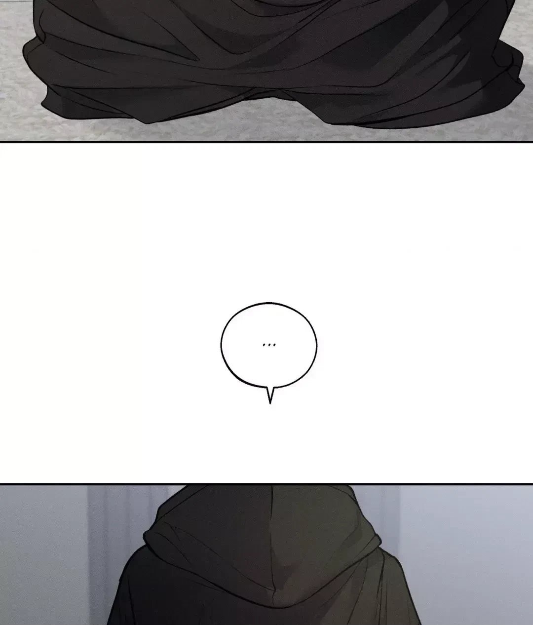 Chapter 6, page 98