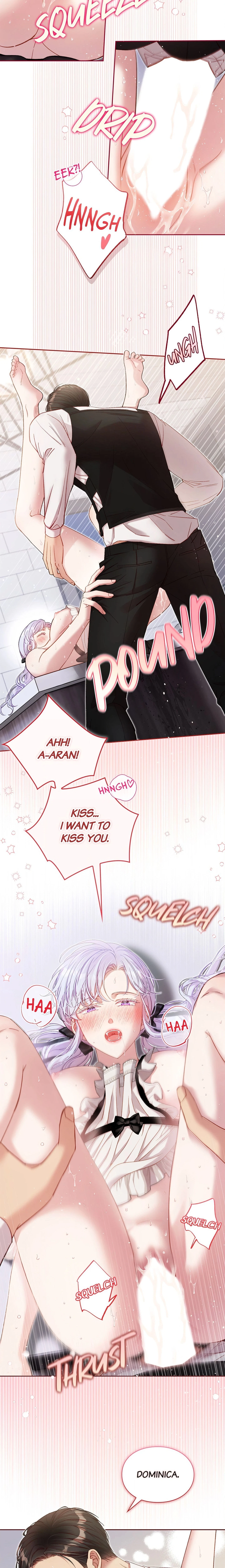 Chapter 58, page 12