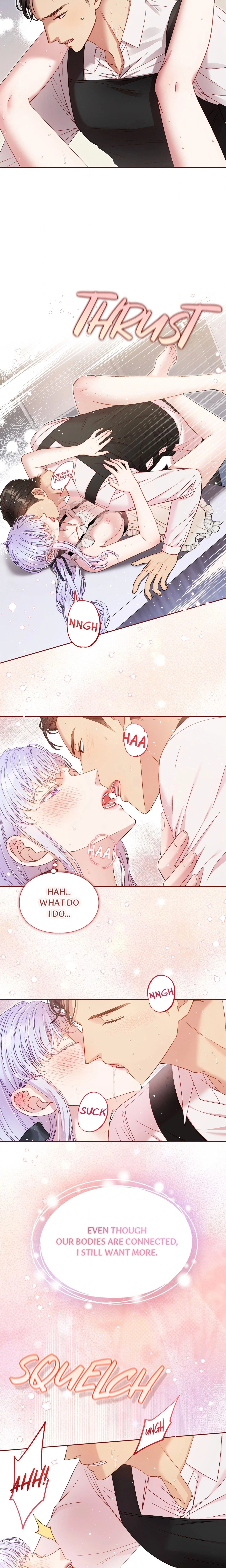 Chapter 58, page 13