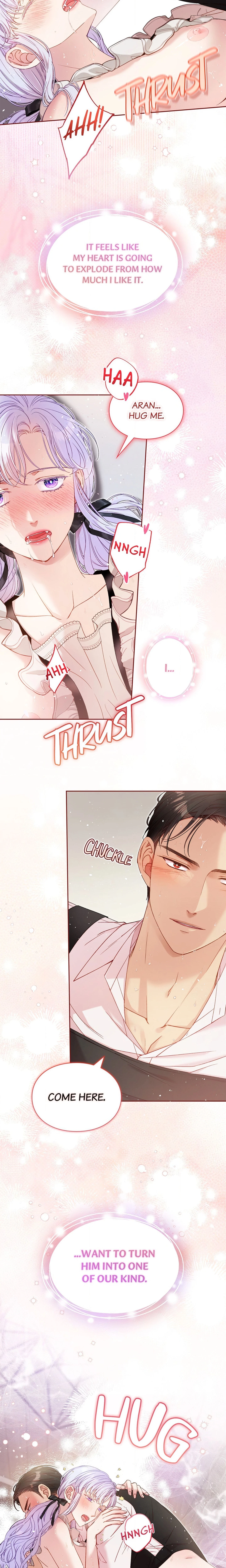 Chapter 58, page 14