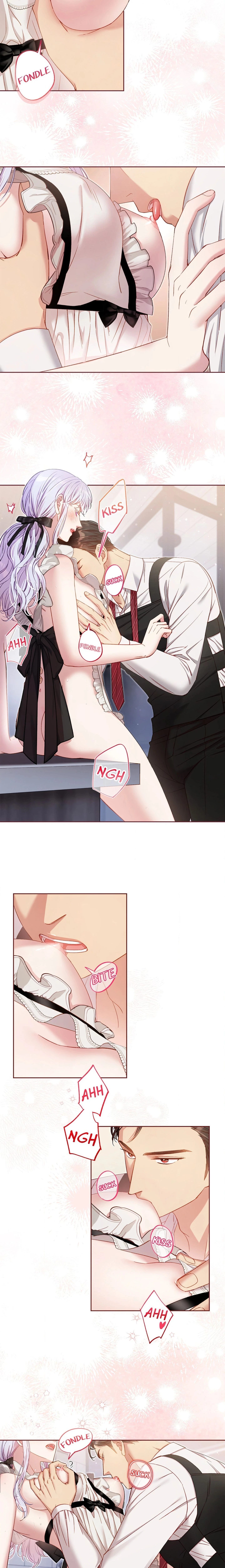 Chapter 58, page 3