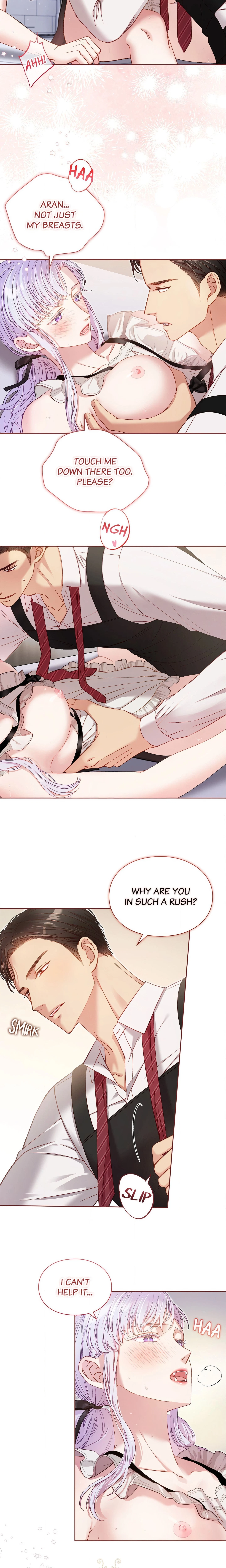Chapter 58, page 4