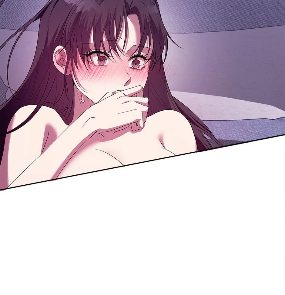 Chapter 51.04, page 100