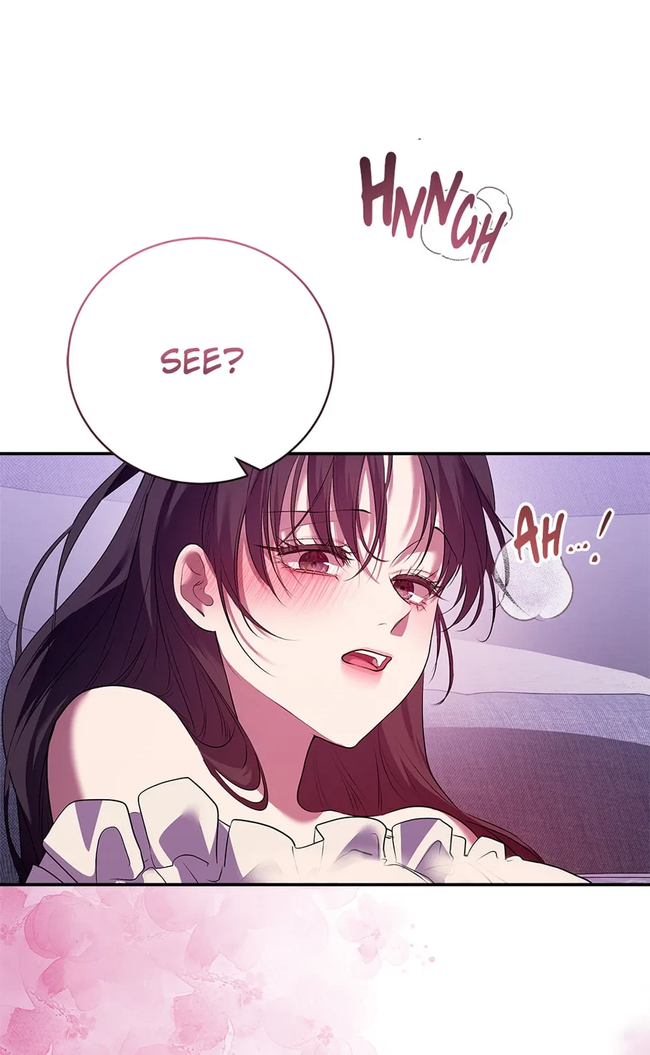 Chapter 51.04, page 101