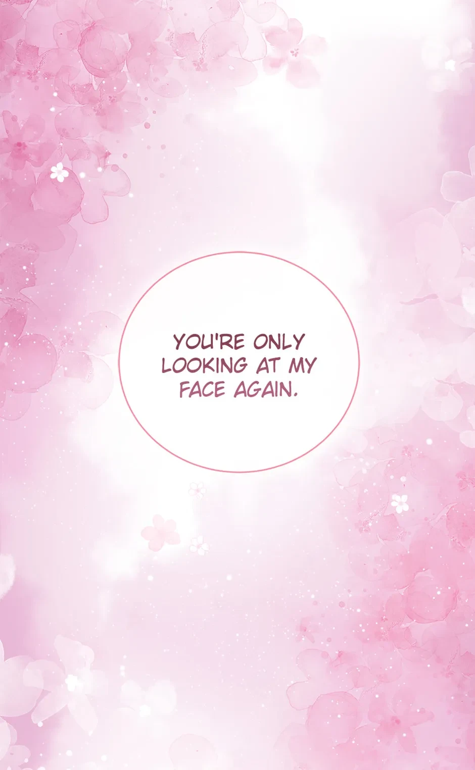 Chapter 51.04, page 102