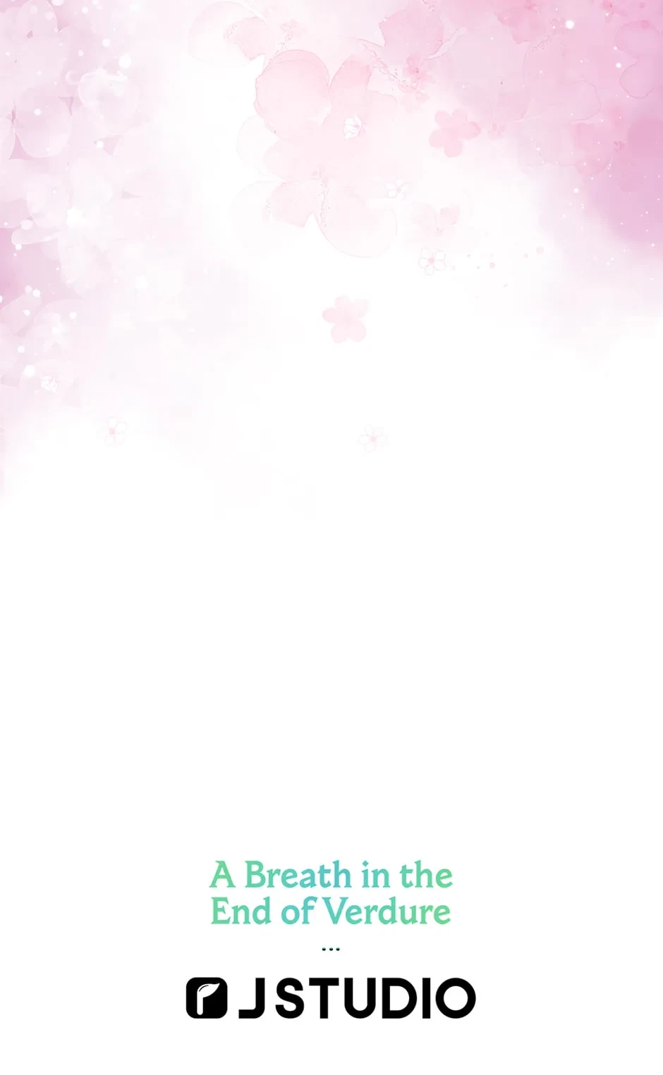 Chapter 51.04, page 103