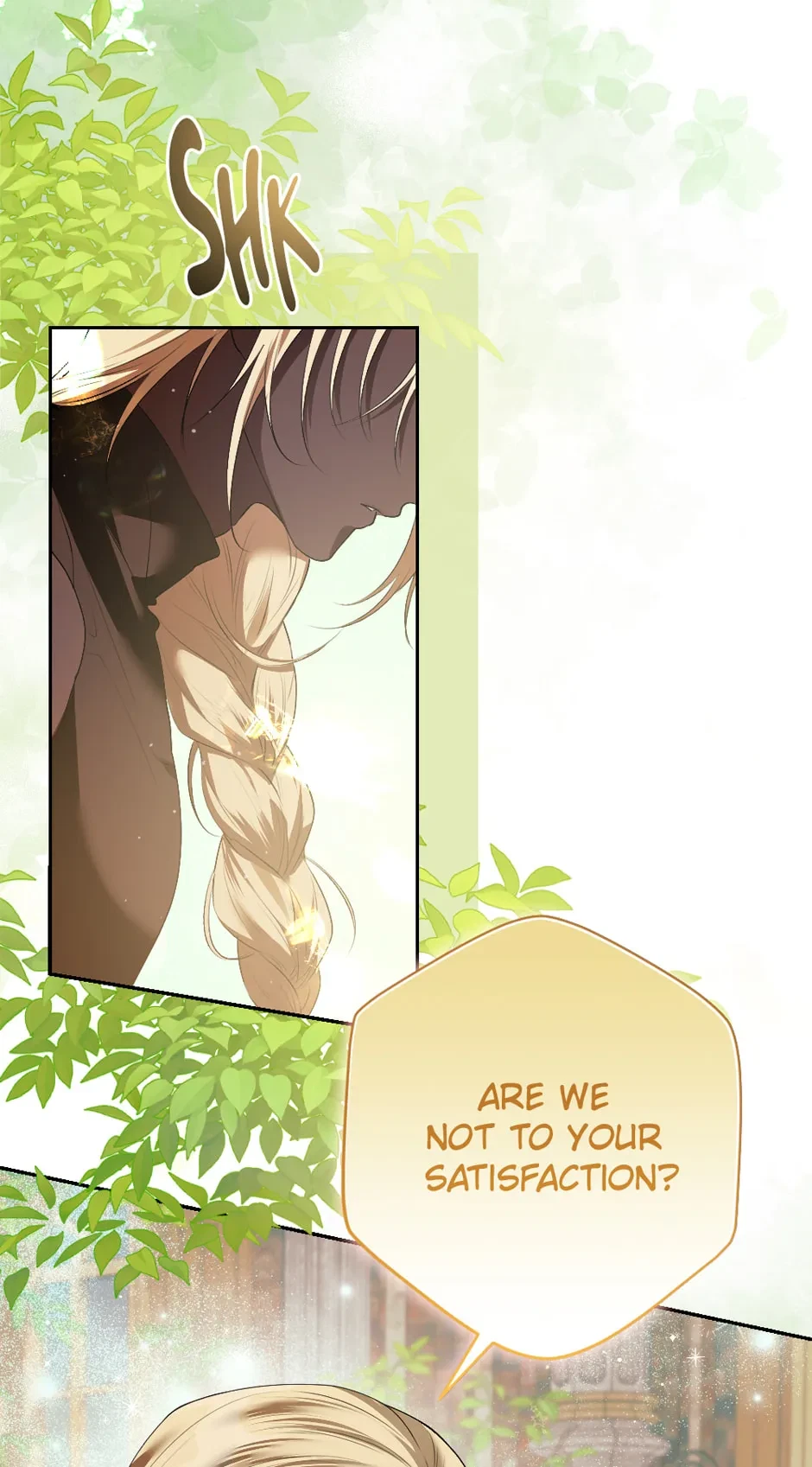 Chapter 51.04, page 11