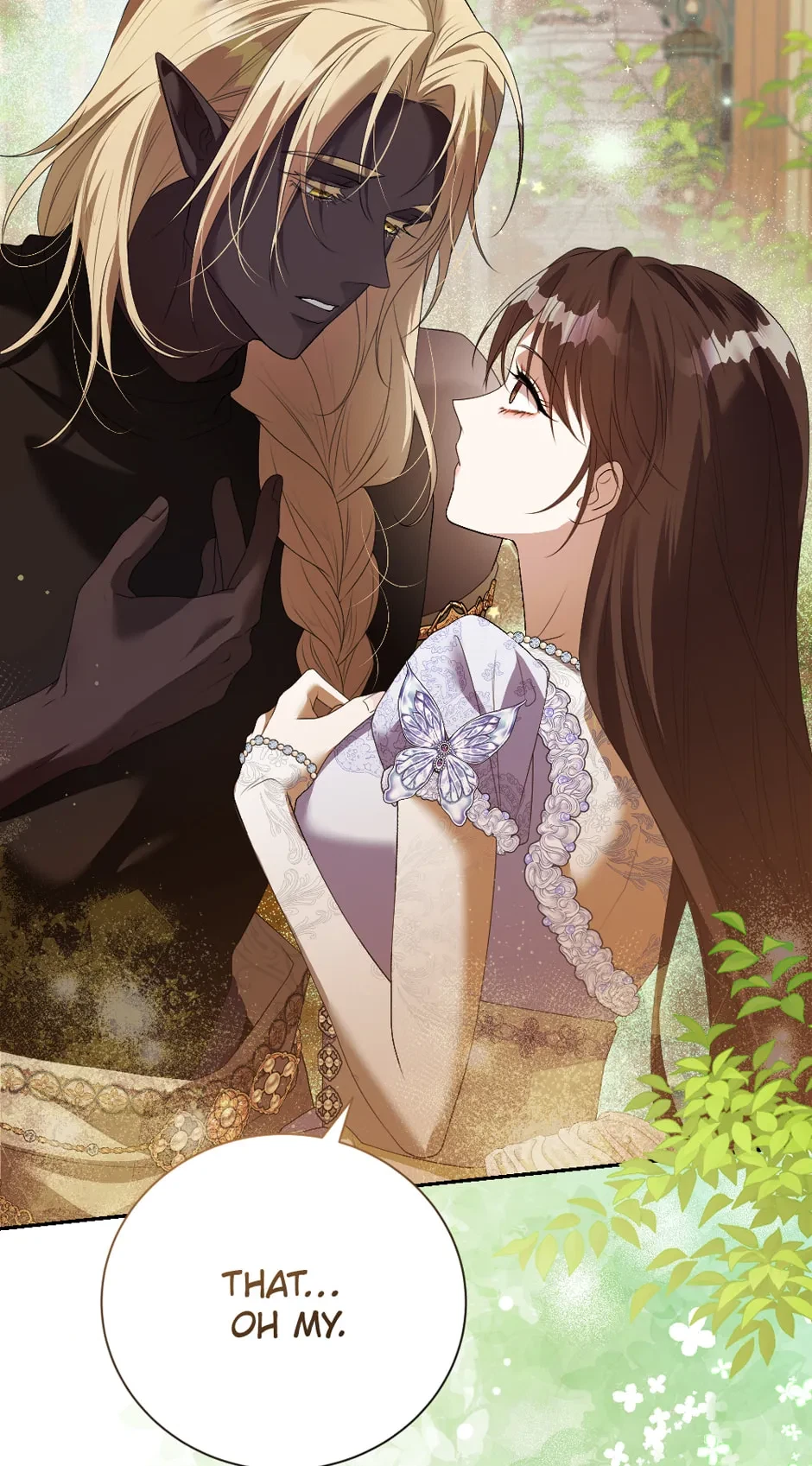 Chapter 51.04, page 12