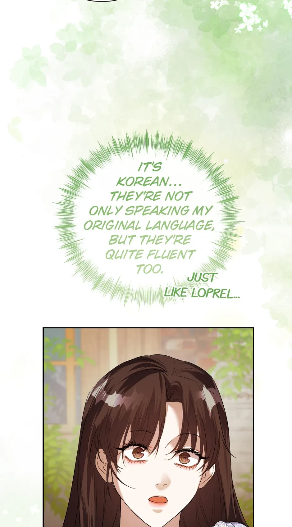 Chapter 51.04, page 13