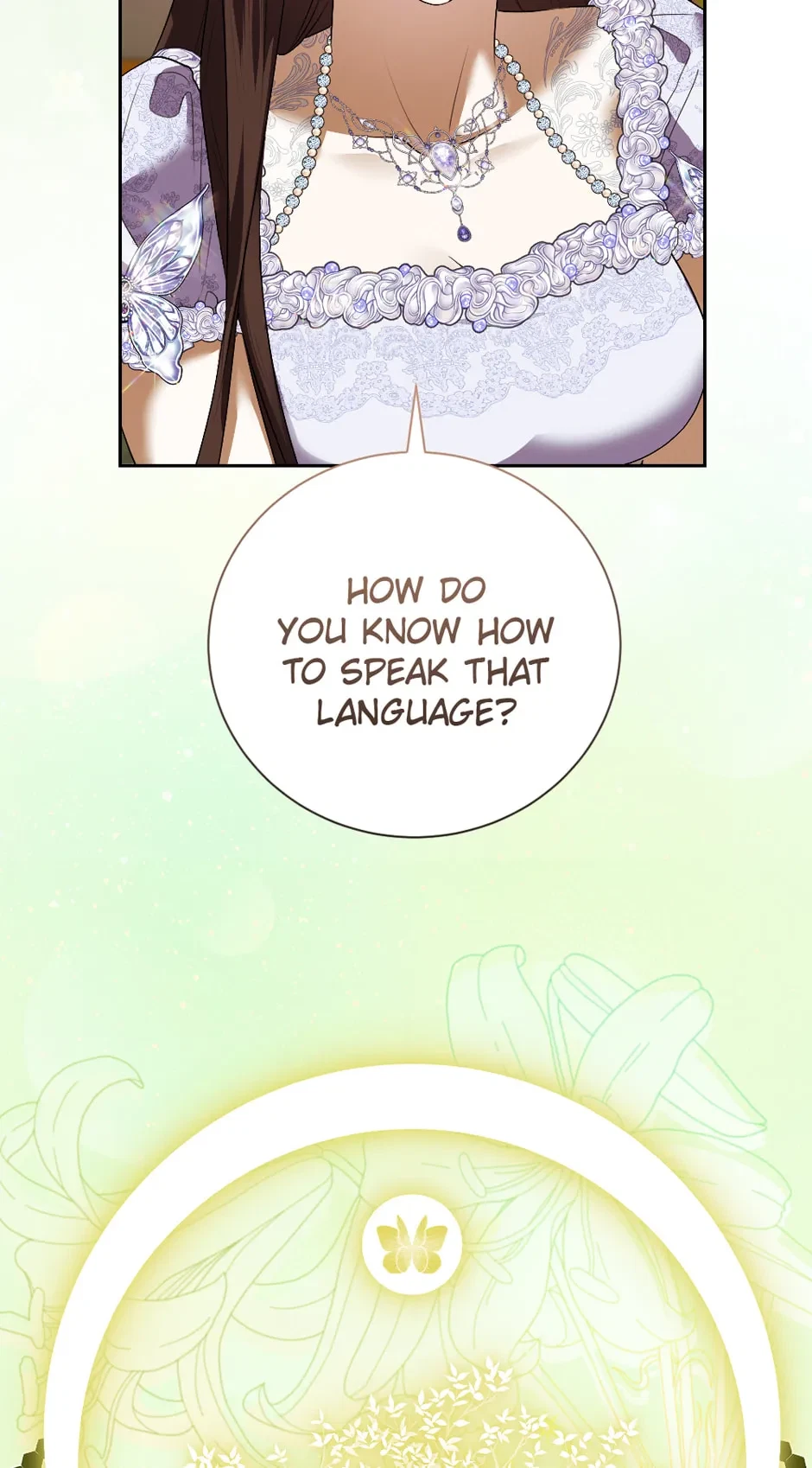 Chapter 51.04, page 14