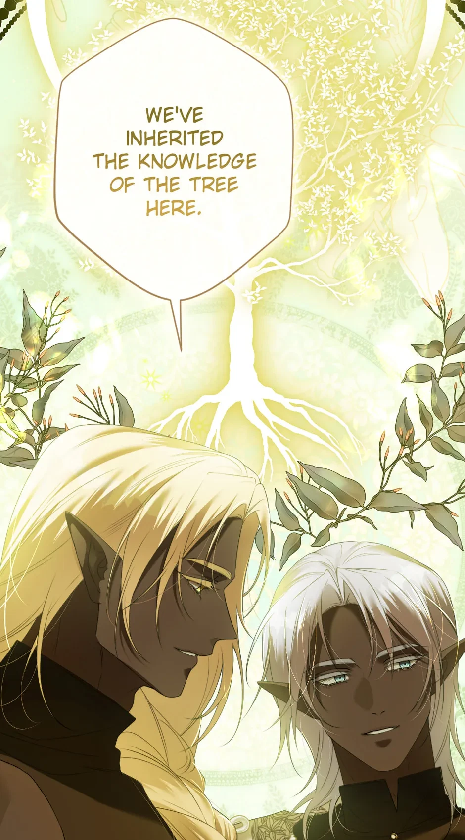 Chapter 51.04, page 15