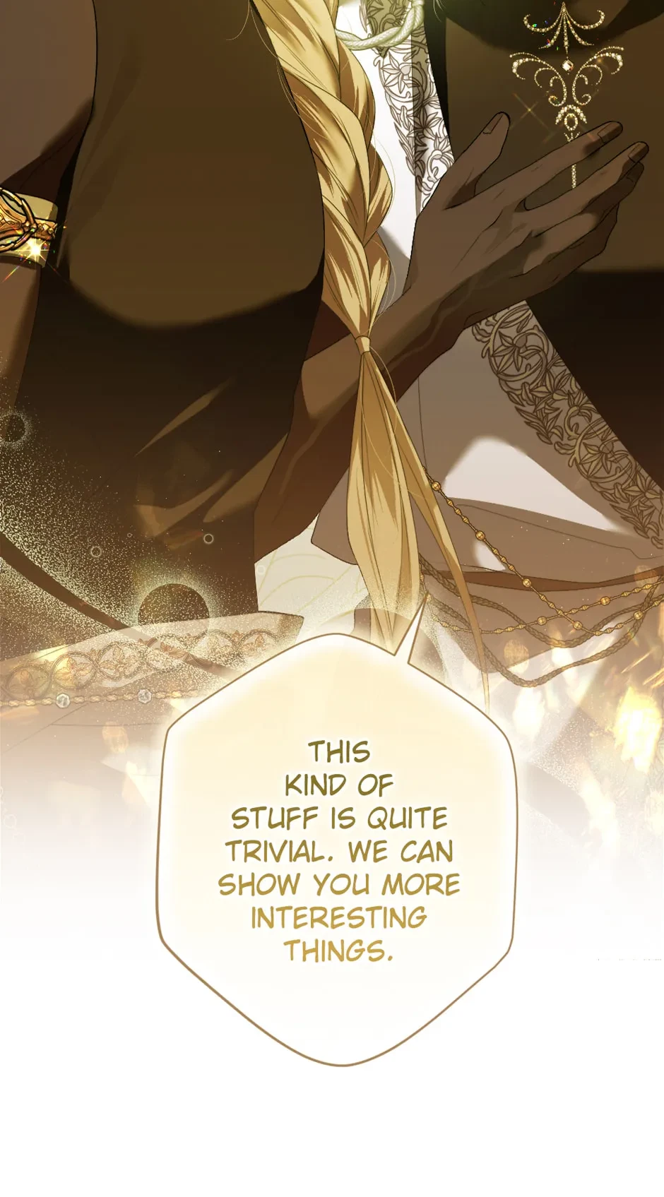 Chapter 51.04, page 16