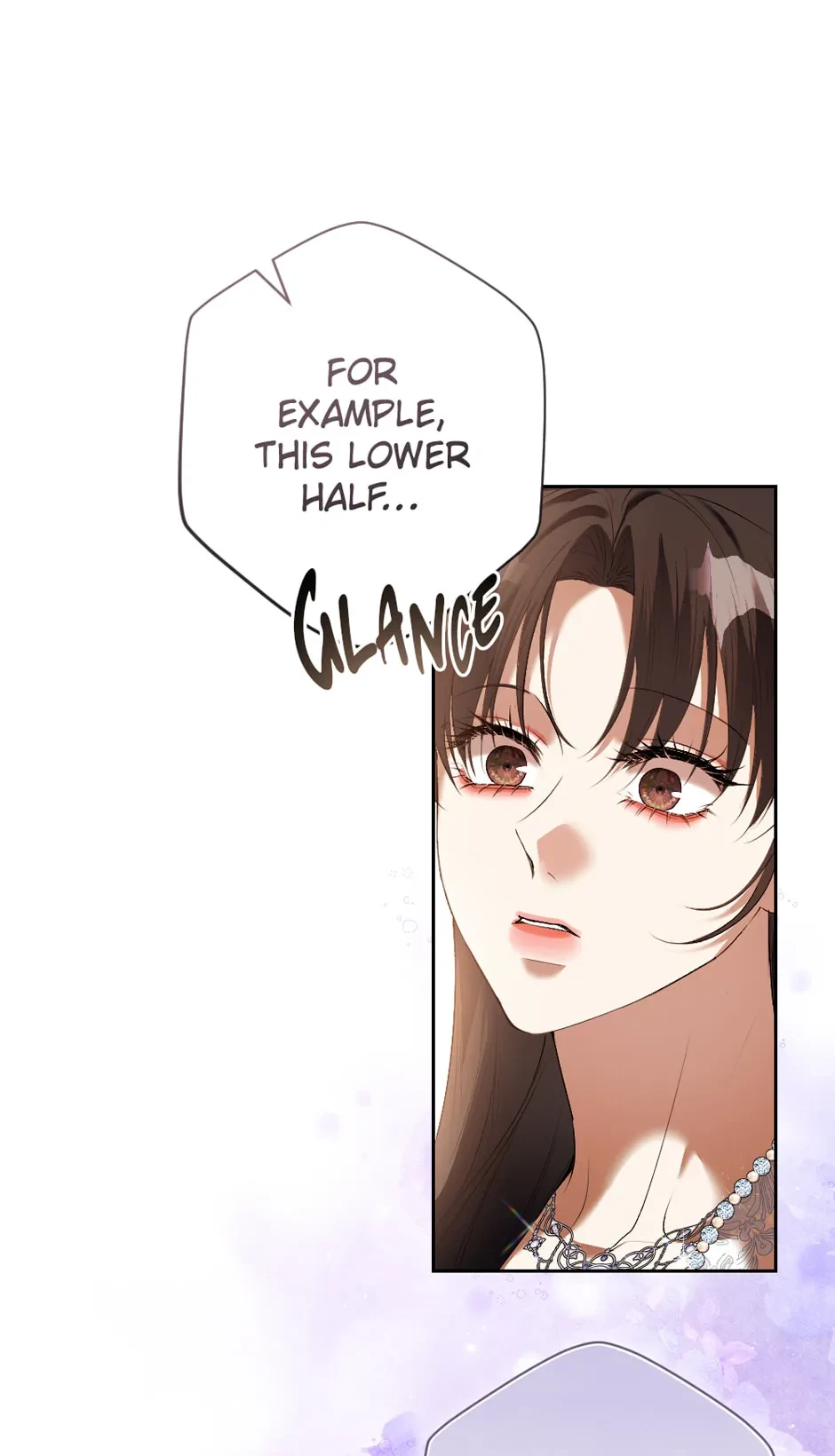 Chapter 51.04, page 17