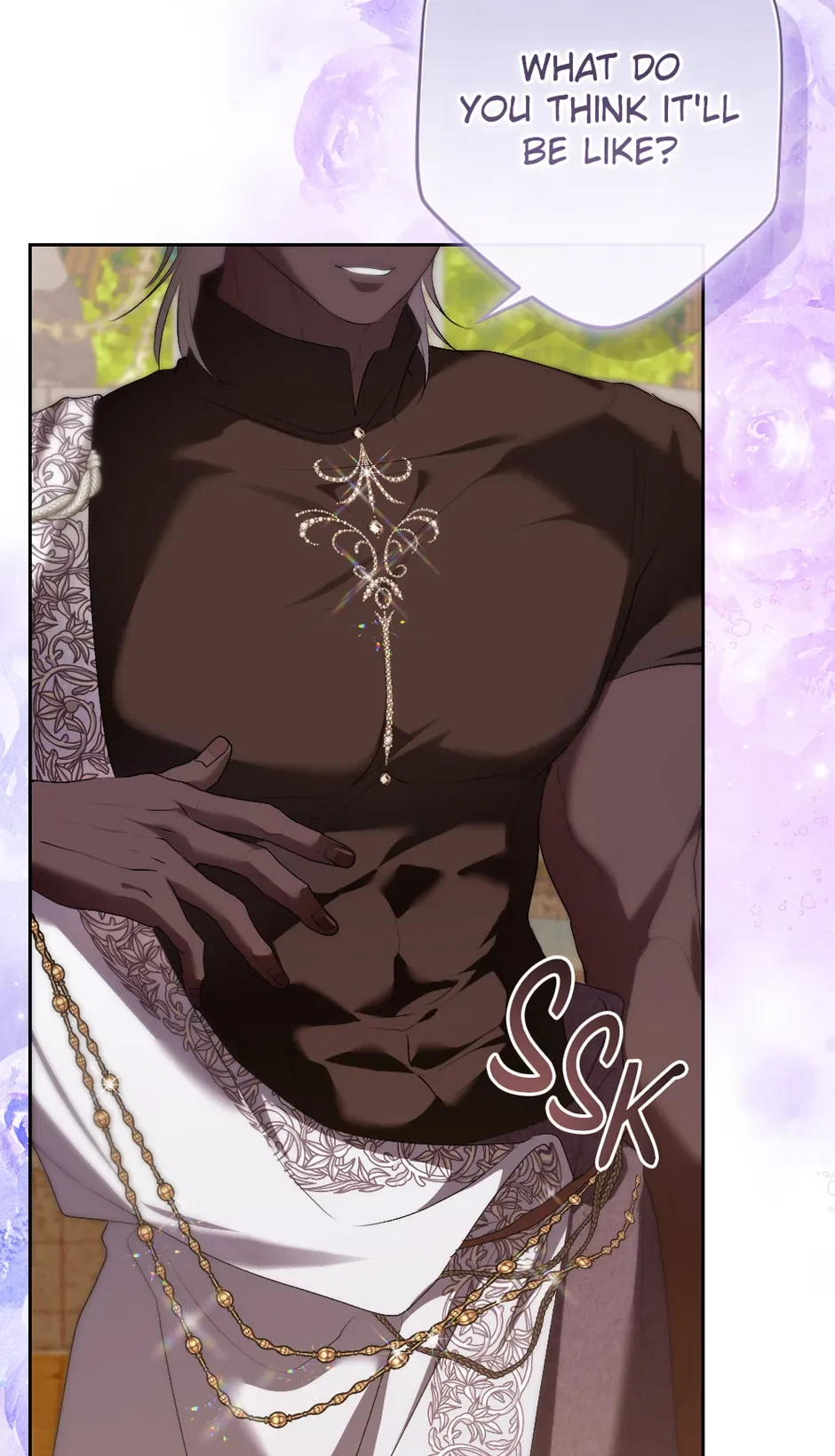 Chapter 51.04, page 18