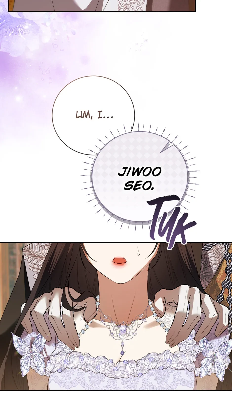Chapter 51.04, page 19