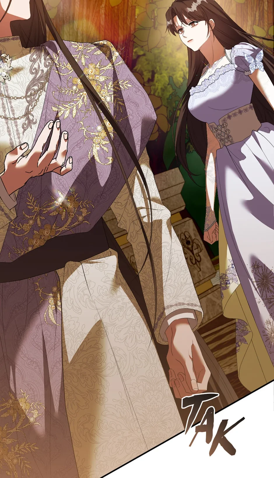 Chapter 51.04, page 2
