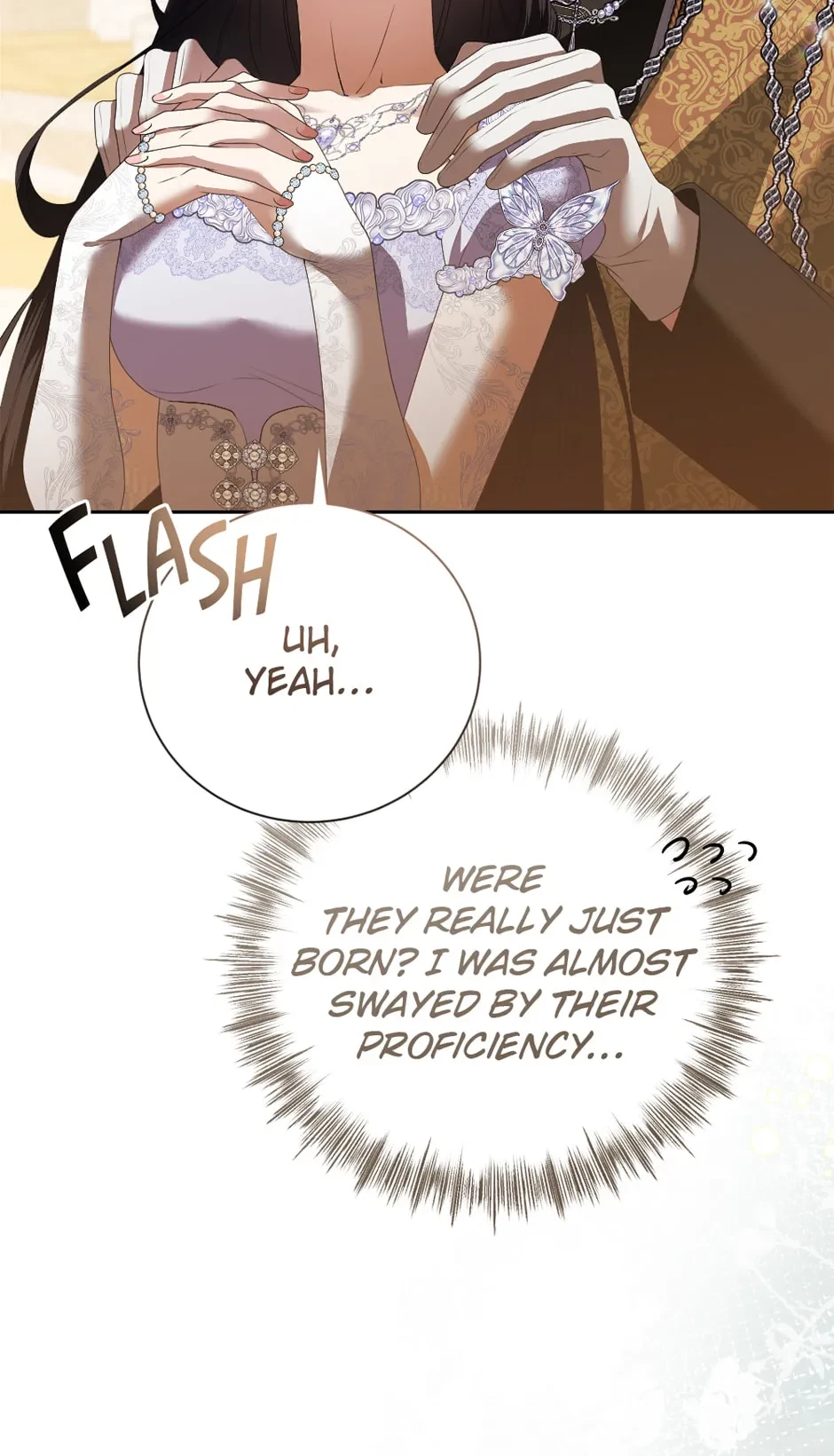 Chapter 51.04, page 21