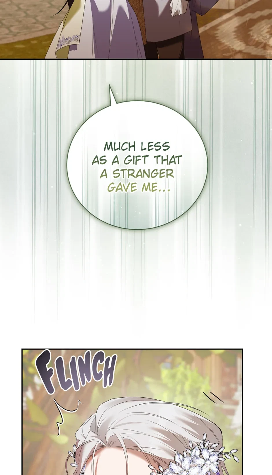 Chapter 51.04, page 23