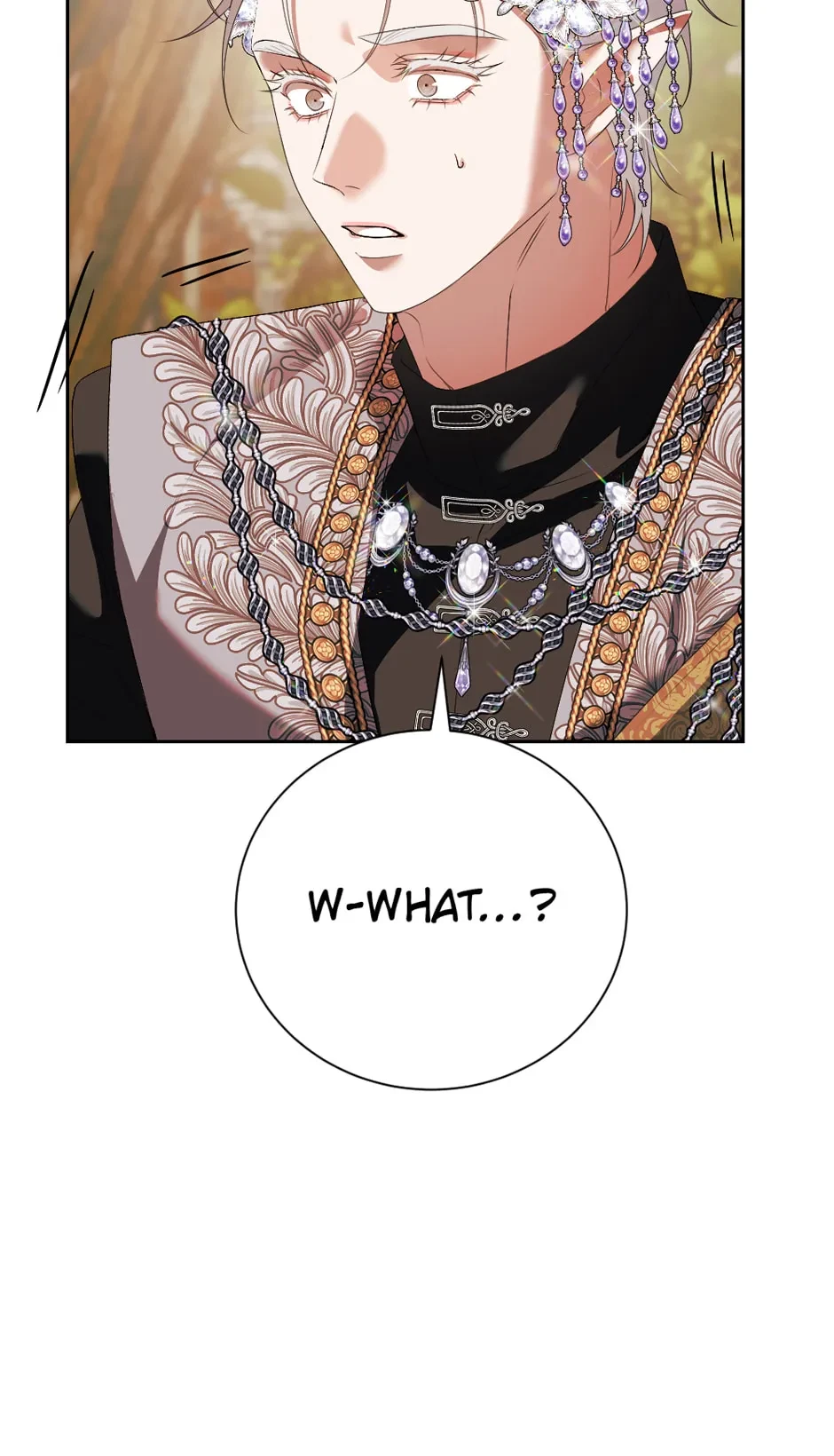 Chapter 51.04, page 24
