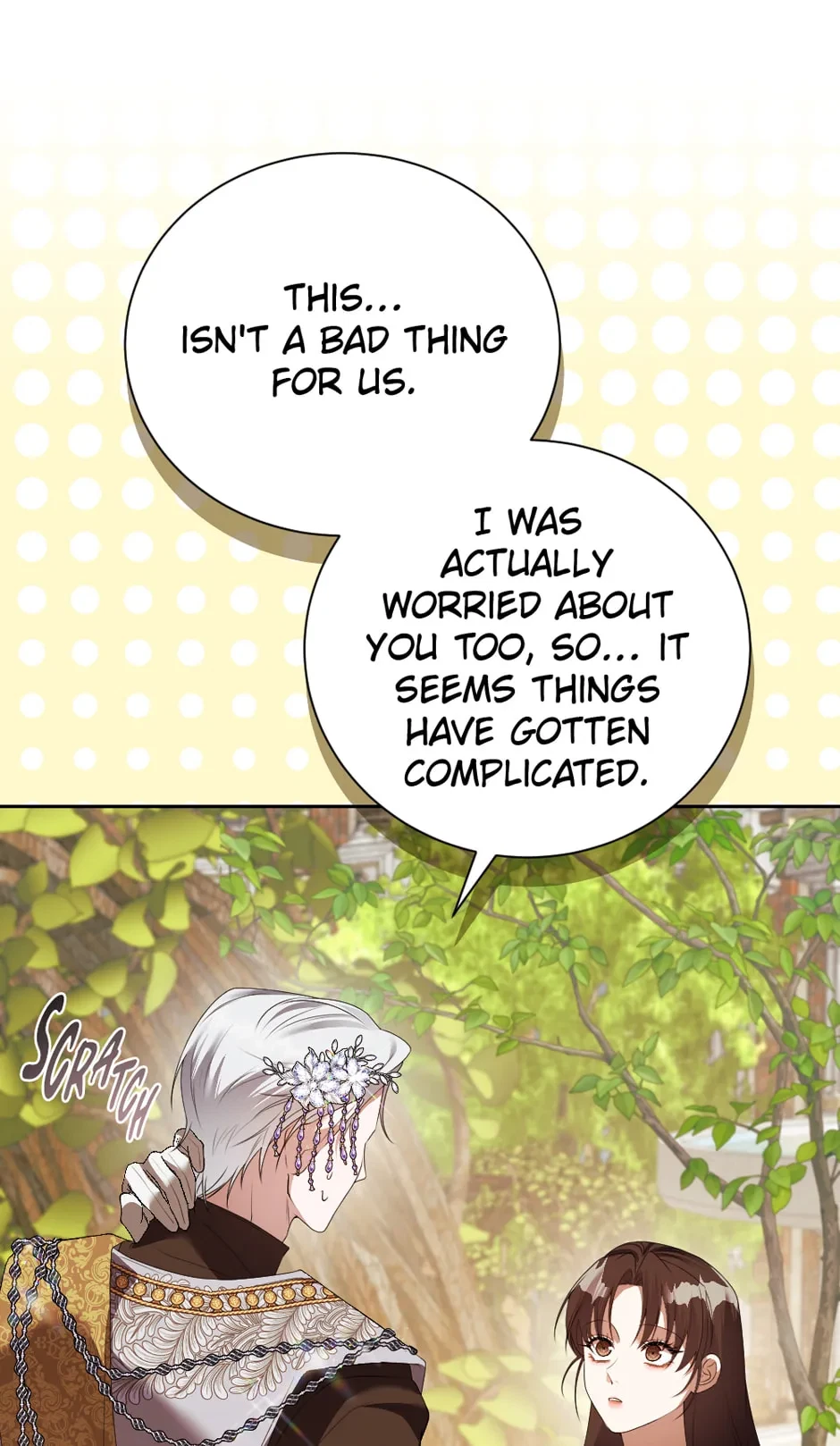 Chapter 51.04, page 25