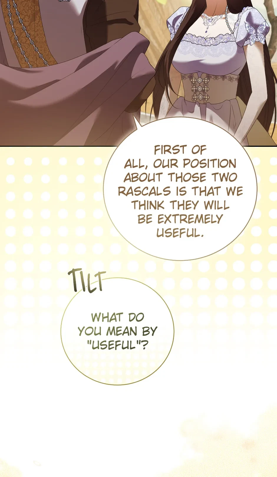 Chapter 51.04, page 26