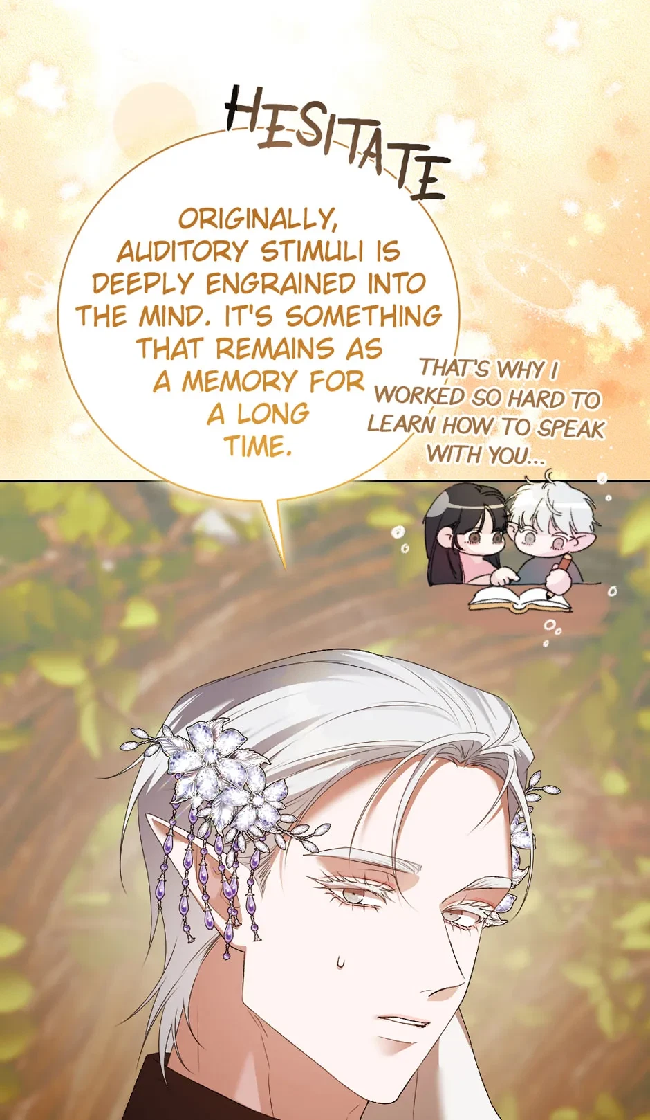 Chapter 51.04, page 27