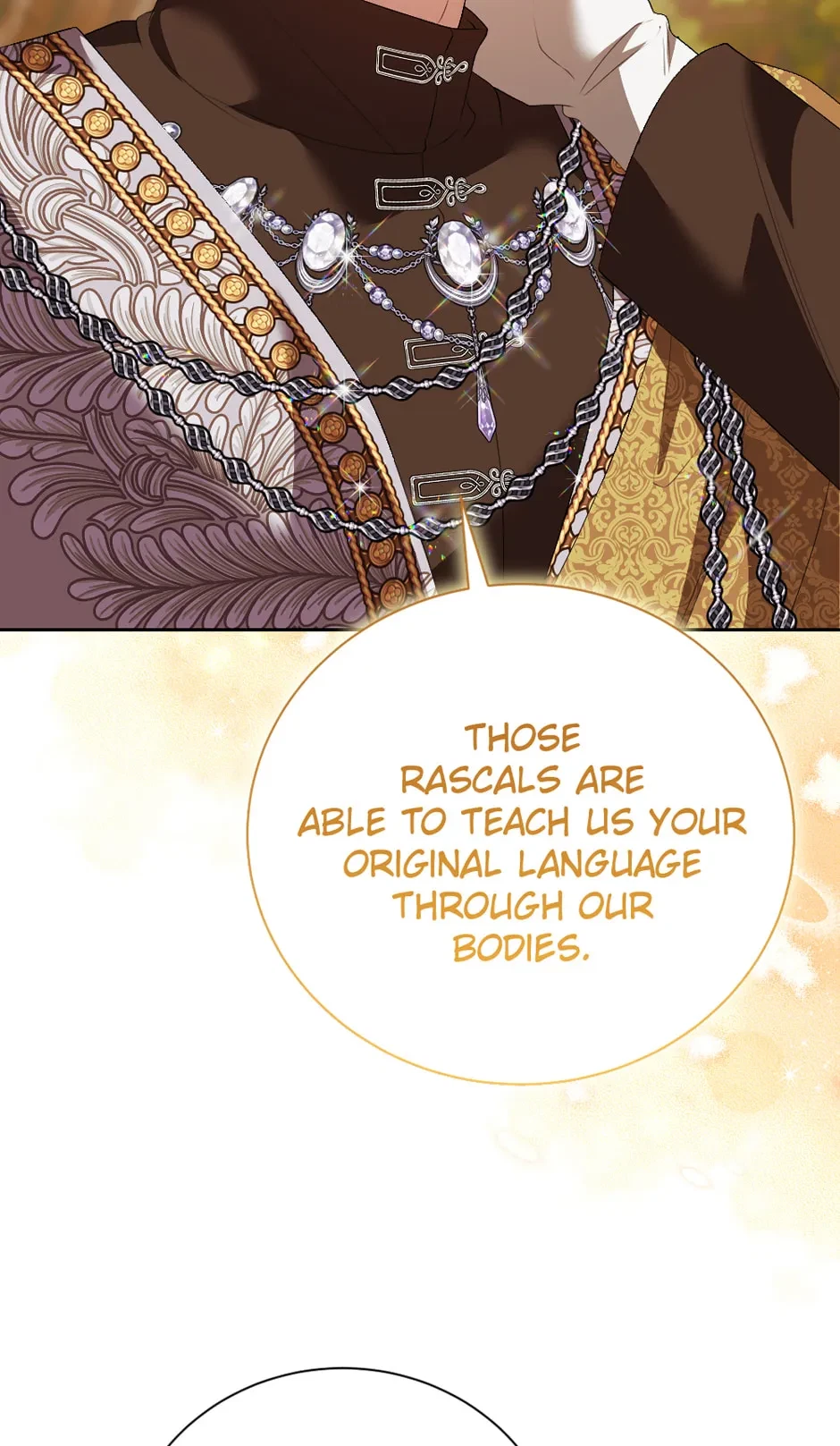 Chapter 51.04, page 28