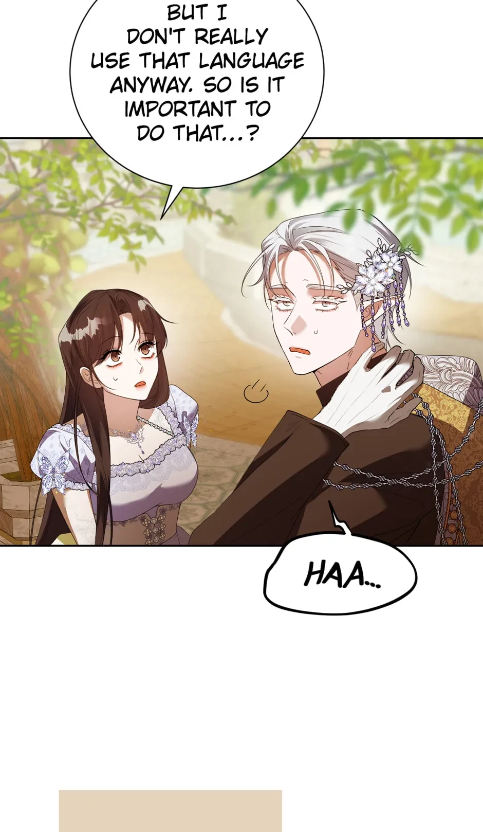 Chapter 51.04, page 29